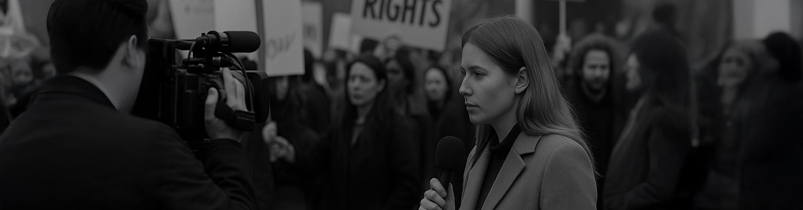 Raw Feed Media Header